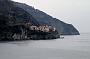 0099 Manorola